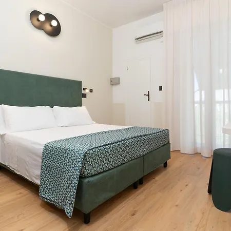 Haway 3* Rimini