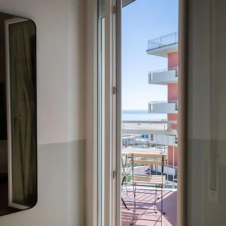 Hotell Haway