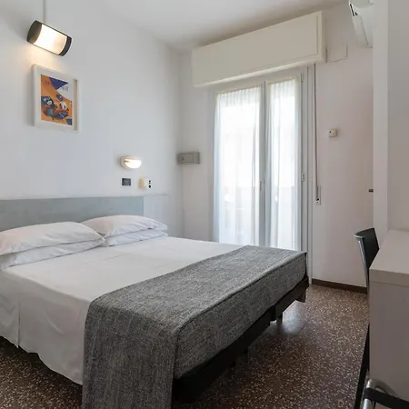 Haway Hotell 3*