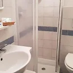 Отель Haway