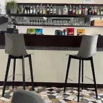 Haway 3* Римини