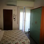 Отель Haway Римини