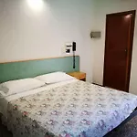 Отель Haway Римини