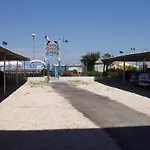 Haway Римини