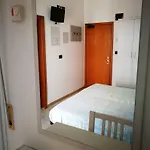 Haway Отель 3*