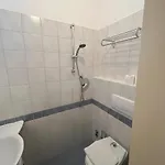 Отель Haway