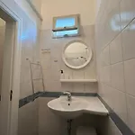 Haway Римини