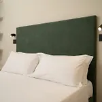 ホテル Haway
