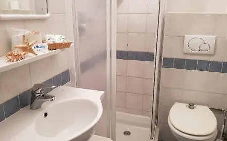 Ξενοδοχείο Haway