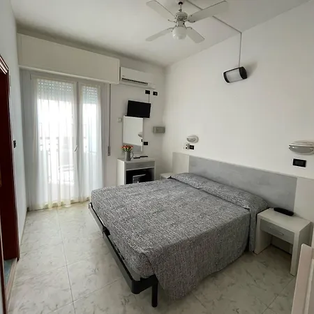 Haway Ξενοδοχείο 3*