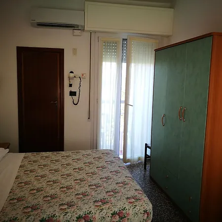 Hotel Haway Rimini