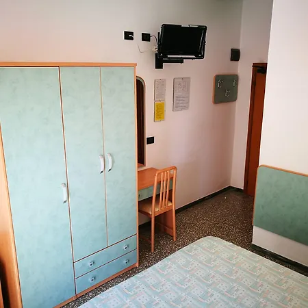 Ξενοδοχείο Haway