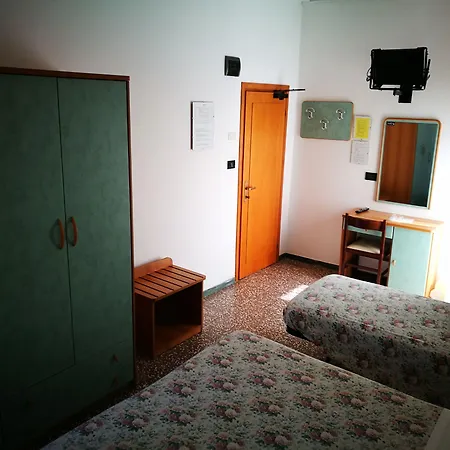 Haway Hotel 3*