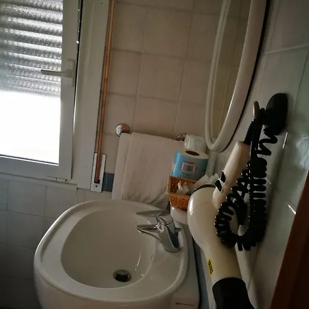 Haway Ξενοδοχείο 3*