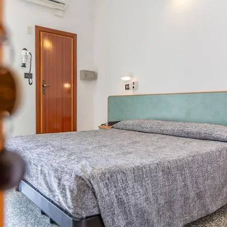 Ξενοδοχείο Haway 3*