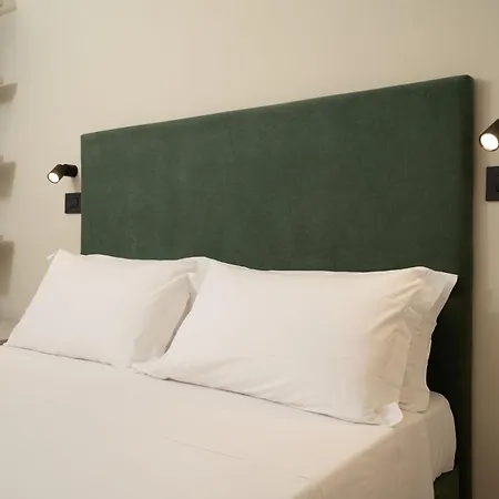 Hotel Haway