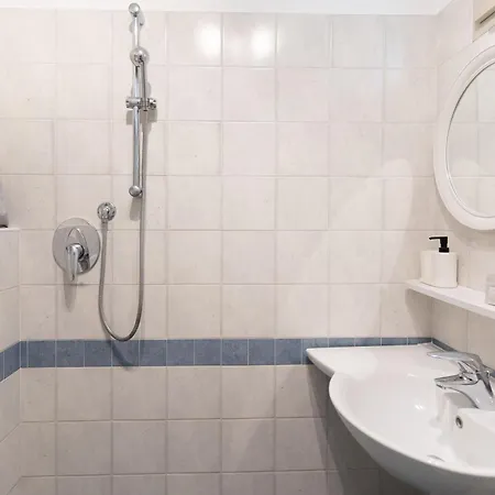 Haway 3* Rímini