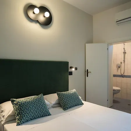 Hotel Haway 3*