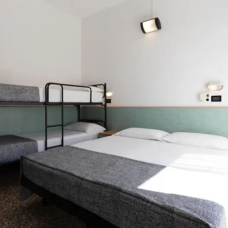 Hotel Haway 3*