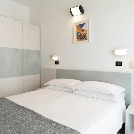 Hotel Haway Rimini
