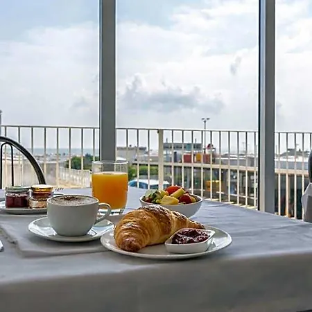 Hotel Haway