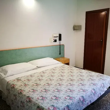 Haway Ξενοδοχείο 3*