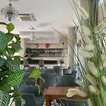 Отель Haway Римини