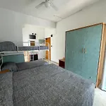 Haway 3* Римини