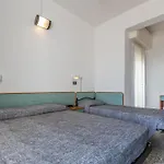 Haway 3* Римини