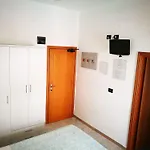 Отель Haway 3*