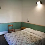 Отель Haway