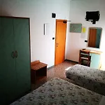 Haway Отель 3*