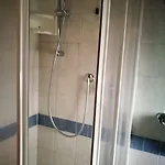 Отель Haway Римини