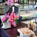 Haway 3* Римини