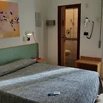 Haway 3* Римини