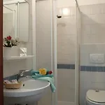 Haway 3* Римини