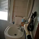 Haway Отель 3*