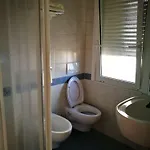 Haway Отель Римини