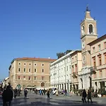 Haway Отель