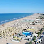 Отель Haway 3*