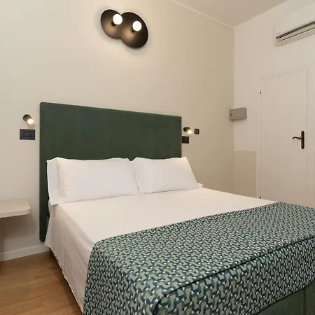 Haway Otel 3*
