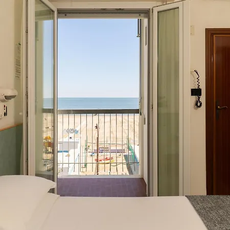 Otel Haway 3*