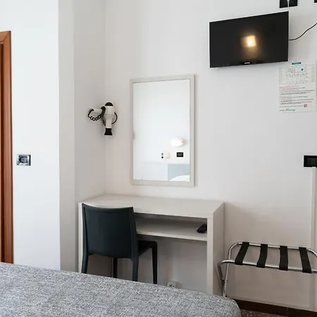 Haway Otel Rimini