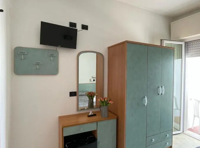 Otel Haway
