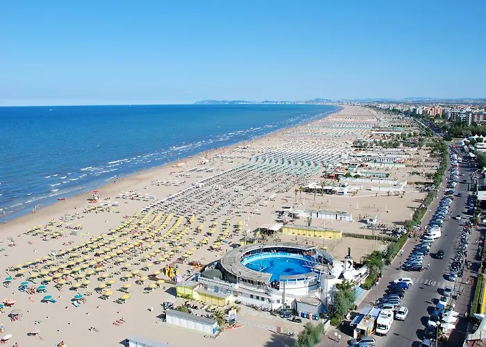Otel Haway 3*