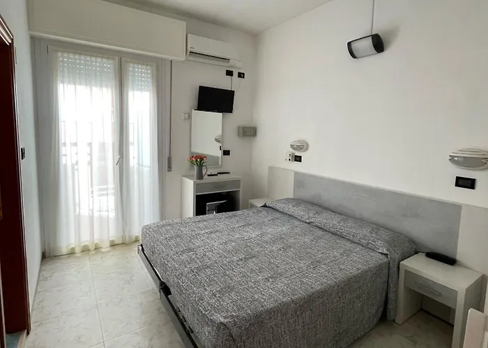 Haway Hotel 3*
