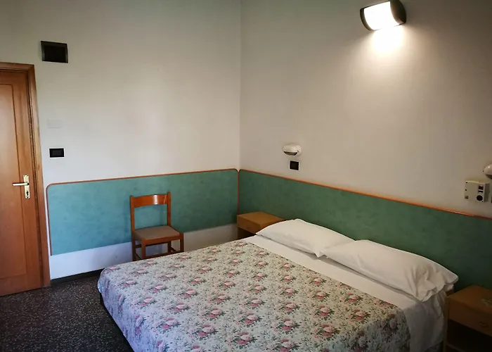 Hotel Haway