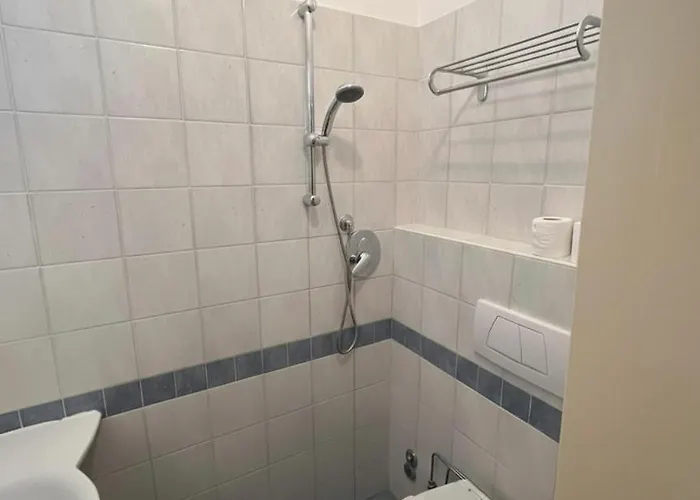 Hotel Haway